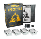 apoc