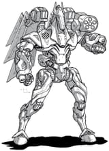 Svartalfa_TROPrototypes