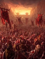 Horde