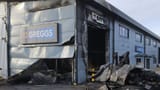 Greggs_blaze_03
