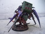Looted_Carnifex
