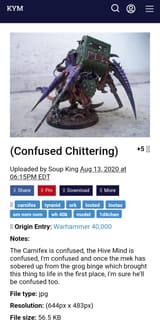 Screenshot_20250801_012636_Chrome