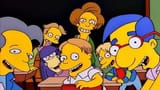 Say the line, Bart!