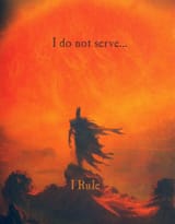 Settra_Rules