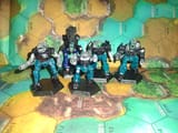 IMG_20240620_195753717