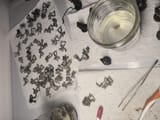 lead