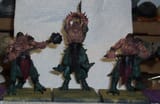 Dragonorgreswip2