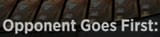 Screenshot_20250731_232827_Magic