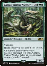 m20-172-gargos-vicious-watcher