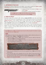 Gang Showdown - Duel (2)