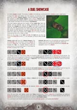 Gang Showdown - Duel (5)
