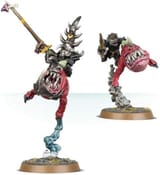 Warhammer-Age-of-Sigmar-Squig-Hoppers-Boingrot-Bounderz