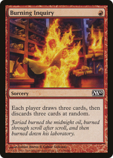 m10-128-burning-inquiry