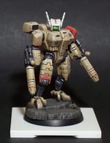 taubattlesuitfinal