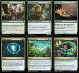 simic sloppa