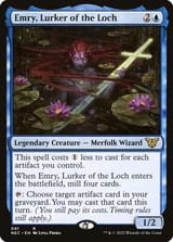 nec-91-emry-lurker-of-the-loch