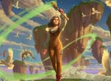 fin-222-garnet-princess-of-alexandria