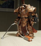 40kgoldfucker