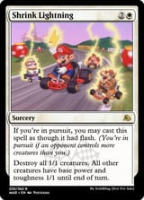 Shrink Lightning.full