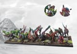 w-adrhun-hunting-pack