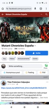Screenshot_20250801-013802