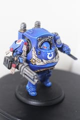40ktacticaldread