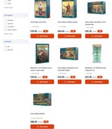 cathay sales