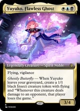 yuyuko-saigyouji-art-by-riki6-and-wukloo-respectively-v0-6ptk6ztmkgaf1