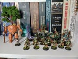rsz_20250731_182113