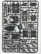 526619860_24302793306055129_4702588168954600512_n