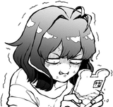 1745627494597019