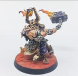 Realhobbylet