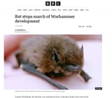 batsculptshit