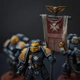 more-mkiii-templar-brethren-v0-pargn6aw3ief1