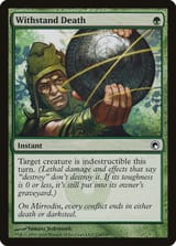 som-134-withstand-death