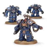 Centurions
