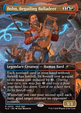 slx-30-edgin-larcenous-lutenist