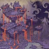 alushinyrra-location
