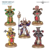 40k_ecinfluencer-apr18-vincentknotley_thousandsons-d6m87ylclp
