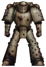 DG_Veteran_Mk_IV_scavenged_parts