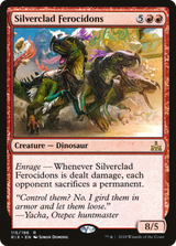 rix-115-silverclad-ferocidons