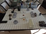 40kitchen