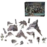 Ruined-Catacombs-Main