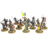 KnightsGroup_1029x1029