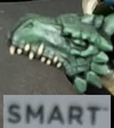 1733014117780004