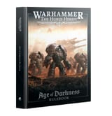 Rulebook