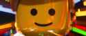 1754016815122192_thumb.jpg