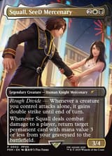 pss5-2-squall-seed-mercenary