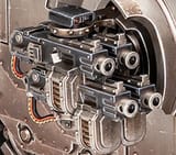 did-they-seriously-just-copy-paste-the-twin-linked-bolter-v0-ocnbnd0yxl2f1