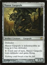 Manor-Gargoyle-ISD-672